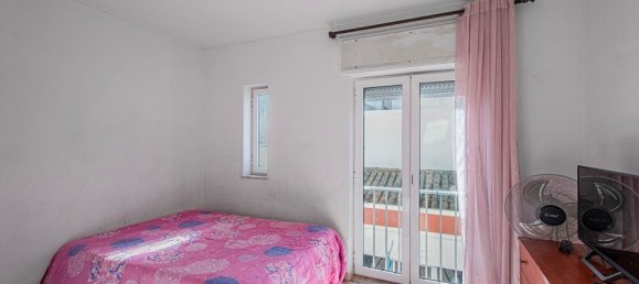 Здание 113м² в Лагуш, Португалия № 112294 19