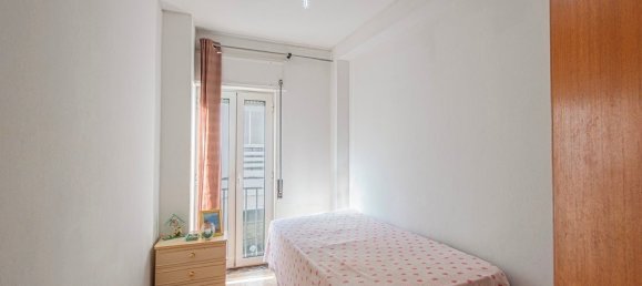 Здание 113м² в Лагуш, Португалия № 112294 16