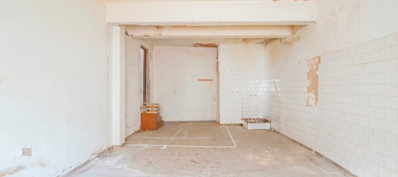 Здание 113м² в Лагуш, Португалия № 112294 24