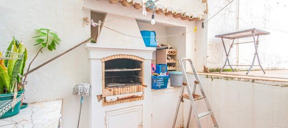 Здание 113м² в Лагуш, Португалия № 112294 11