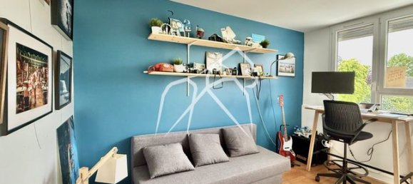 5 غرف نوم منزل في Seine-Maritime, France رقم 315939 8