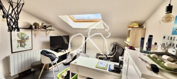 5 غرف نوم منزل في Seine-Maritime, France رقم 315939 6