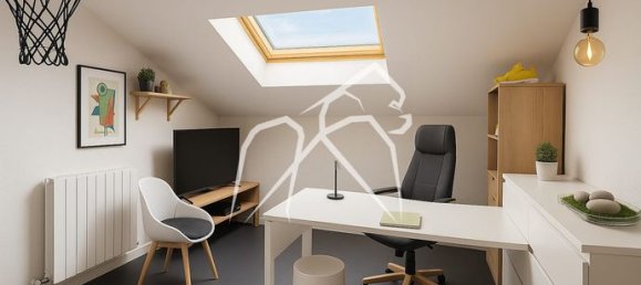 5 غرف نوم منزل في Seine-Maritime, France رقم 315939 5