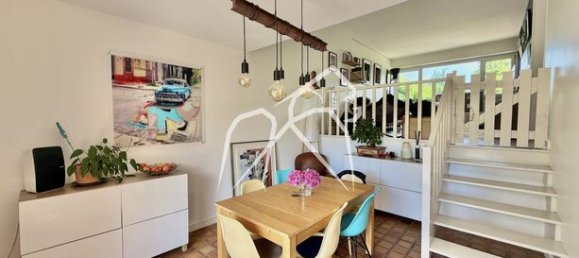 5 غرف نوم منزل في Seine-Maritime, France رقم 315939 3