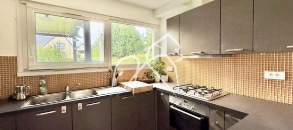 5 غرف نوم منزل في Seine-Maritime, France رقم 315939 4