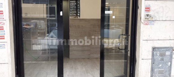 Imóvel comercial de 1 divisão em Rome, Italy N.º 289863 3