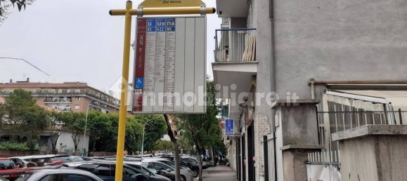 Imóvel comercial de 1 divisão em Rome, Italy N.º 289863 23