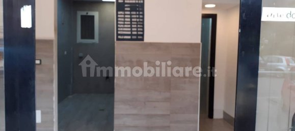 Imóvel comercial de 1 divisão em Rome, Italy N.º 289863 19