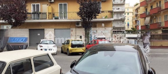 Imóvel comercial de 1 divisão em Rome, Italy N.º 289863 21