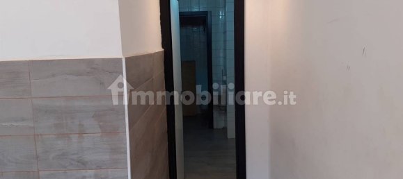 Imóvel comercial de 1 divisão em Rome, Italy N.º 289863 17