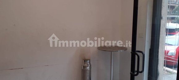 Imóvel comercial de 1 divisão em Rome, Italy N.º 289863 11