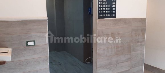 Imóvel comercial de 1 divisão em Rome, Italy N.º 289863 15