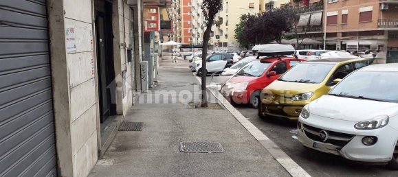 Imóvel comercial de 1 divisão em Rome, Italy N.º 289863 5