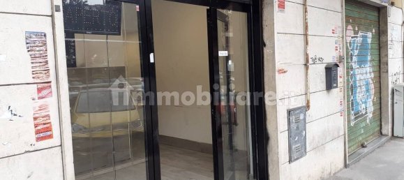 Imóvel comercial de 1 divisão em Rome, Italy N.º 289863 2