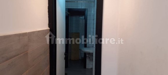 Imóvel comercial de 1 divisão em Rome, Italy N.º 289863 16
