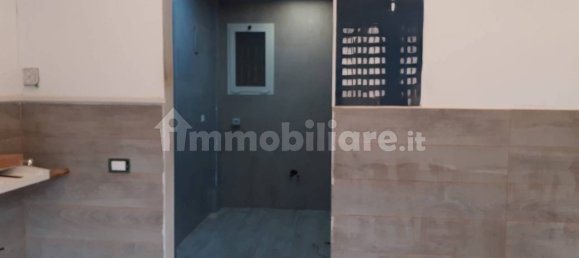 Imóvel comercial de 1 divisão em Rome, Italy N.º 289863 18