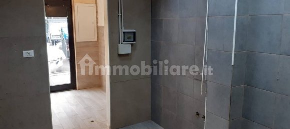 Imóvel comercial de 1 divisão em Rome, Italy N.º 289863 10