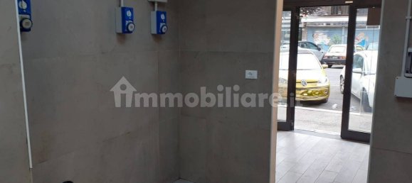 Imóvel comercial de 1 divisão em Rome, Italy N.º 289863 14