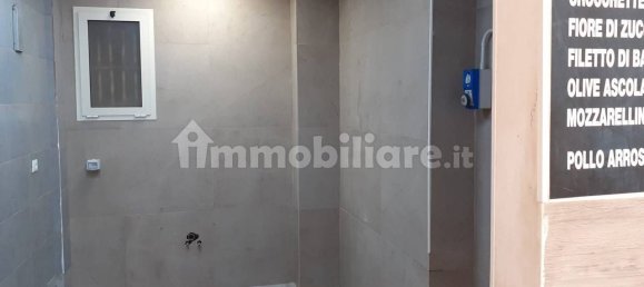 Imóvel comercial de 1 divisão em Rome, Italy N.º 289863 9