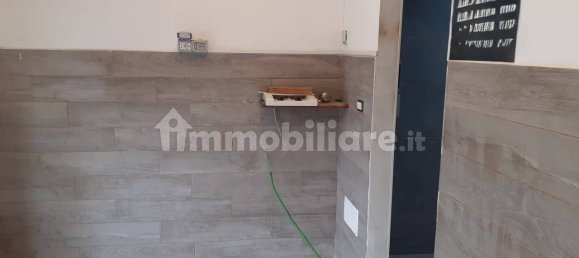 Imóvel comercial de 1 divisão em Rome, Italy N.º 289863 6
