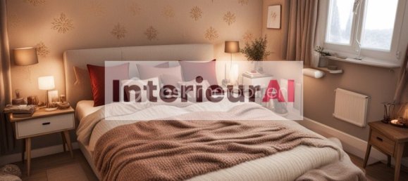 Villa T4 em Albert, France N.º 98183 9