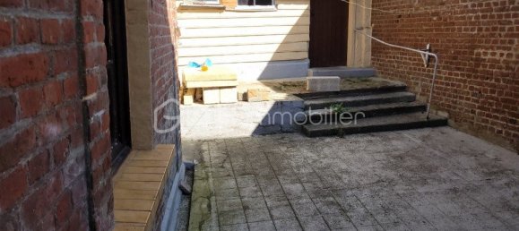 Villa T4 em Albert, France N.º 98183 10