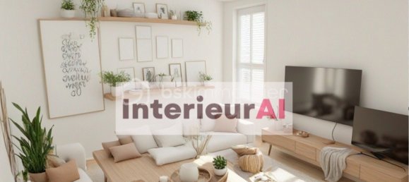 Villa T4 em Albert, France N.º 98183 15