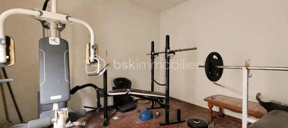 Villa T4 em Albert, France N.º 98183 13