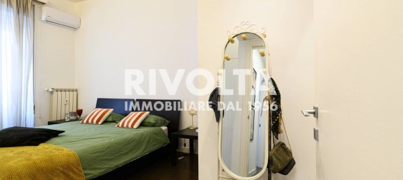 3 bedrooms Apartment in Rome, Italy No. 337135 28