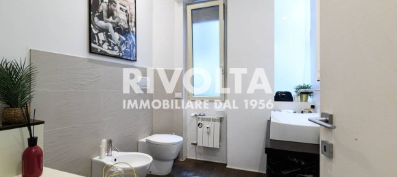 3 bedrooms Apartment in Rome, Italy No. 337135 32