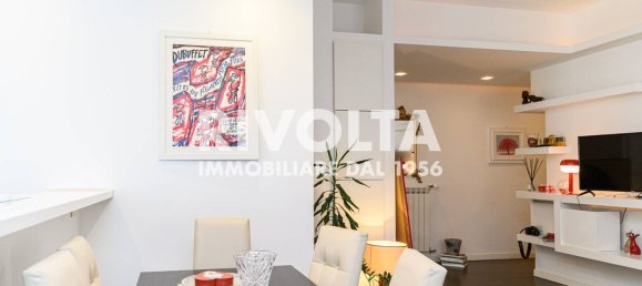 3 bedrooms Apartment in Rome, Italy No. 337135 13