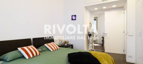 3 bedrooms Apartment in Rome, Italy No. 337135 30