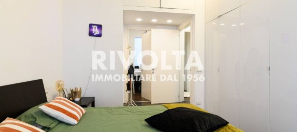 3 bedrooms Apartment in Rome, Italy No. 337135 31