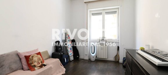 3 bedrooms Apartment in Rome, Italy No. 337135 21