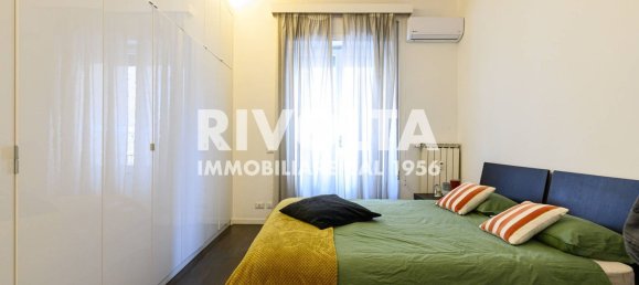 3 bedrooms Apartment in Rome, Italy No. 337135 29