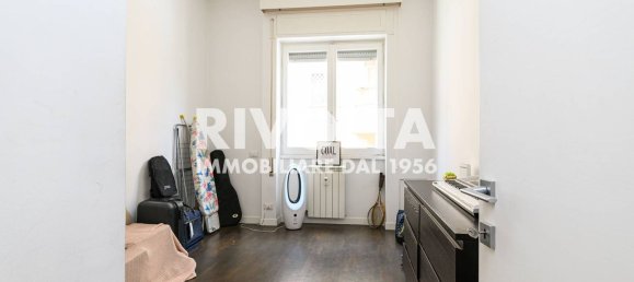 3 bedrooms Apartment in Rome, Italy No. 337135 20