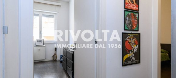 3 bedrooms Apartment in Rome, Italy No. 337135 19