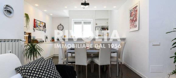 3 bedrooms Apartment in Rome, Italy No. 337135 4