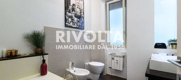 3 bedrooms Apartment in Rome, Italy No. 337135 33