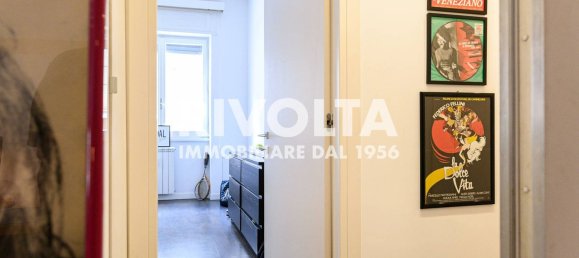 3 bedrooms Apartment in Rome, Italy No. 337135 35