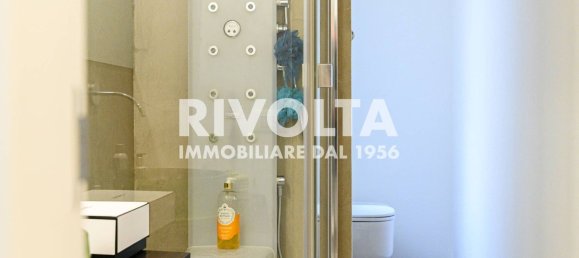 3 bedrooms Apartment in Rome, Italy No. 337135 37