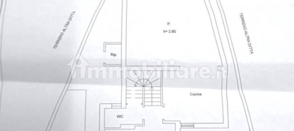 2 chambres Maison à Gioiosa Marea, Italy No. 73584 13