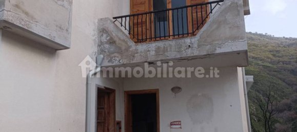 2 chambres Maison à Gioiosa Marea, Italy No. 73584 2