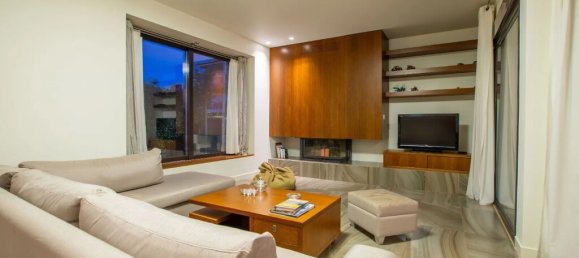 3 chambres Propriété commerciale à Thessaloniki, Greece No. 1896 6