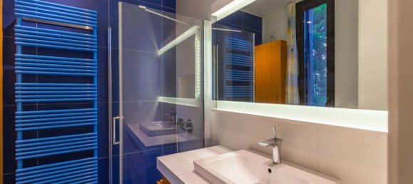 3 chambres Propriété commerciale à Thessaloniki, Greece No. 1896 18