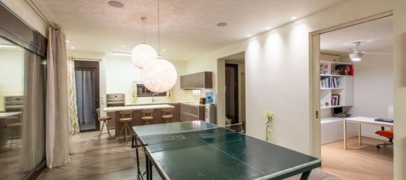 3 chambres Propriété commerciale à Thessaloniki, Greece No. 1896 11