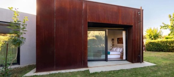 3 chambres Propriété commerciale à Thessaloniki, Greece No. 1896 3