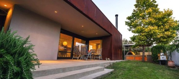 3 chambres Propriété commerciale à Thessaloniki, Greece No. 1896 22