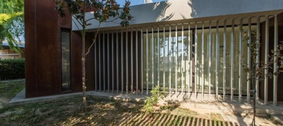 3 chambres Propriété commerciale à Thessaloniki, Greece No. 1896 24