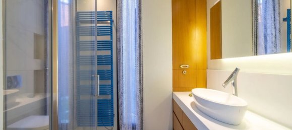 3 chambres Propriété commerciale à Thessaloniki, Greece No. 1896 17